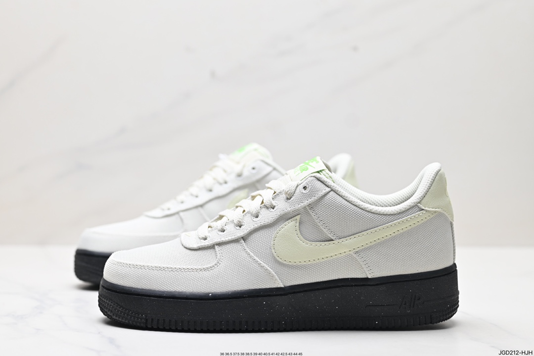 Nike Air Force 1 Shoes